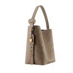 Louis Vuitton All In GM - Image 3